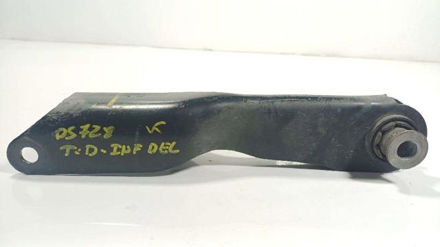 LAND ROVER LR048090 Brazo inferior derecho de la suspensión trasera  disponible España