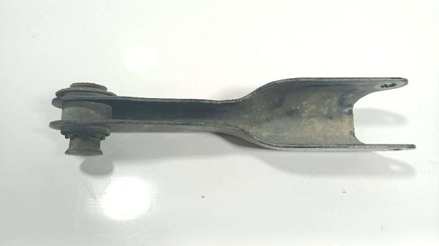 LAND ROVER LR048090 Brazo inferior derecho de la suspensión trasera  disponible Lugo