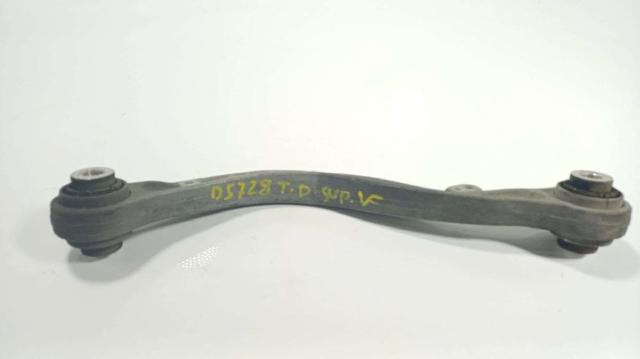 LR048090 LAND ROVER Brazo de suspensión trasero inferior derecho  en stock Córdoba