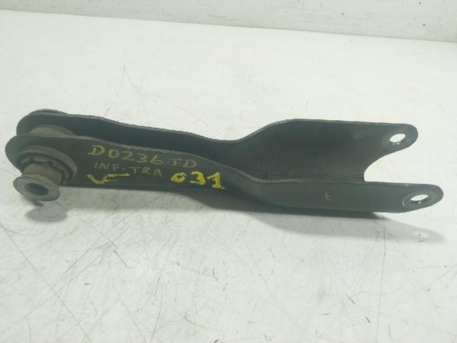 LR048090 LAND ROVER Brazo de suspensión trasero inferior derecho  en stock Gandía