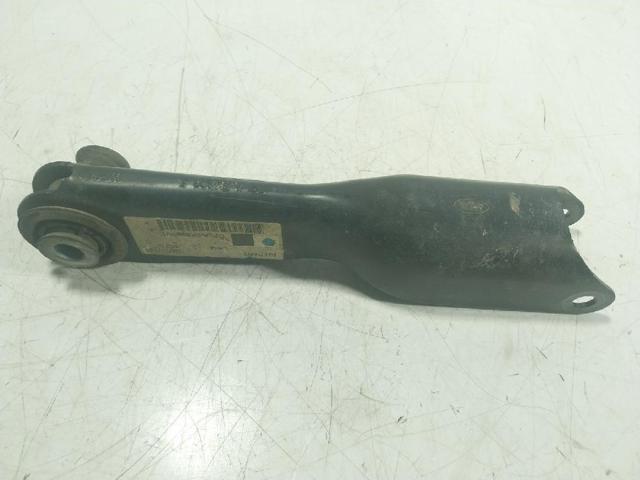 LAND ROVER LR048090 Brazo inferior derecho de la suspensión trasera  comprar en Murcia