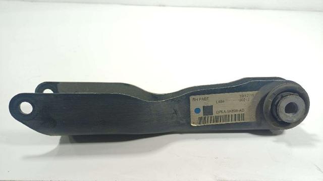 LAND ROVER LR048090 Brazo de suspensión trasero inferior derecho comprar Tarragona