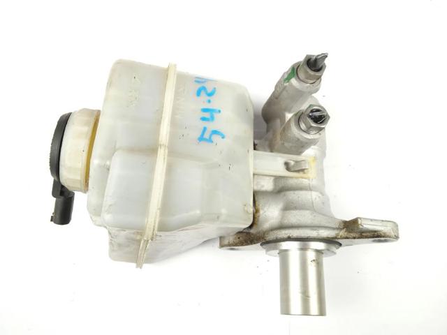 LR048138 Land Rover