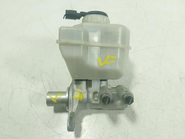 Comprar Cilindro principal de freno Range Rover II L494