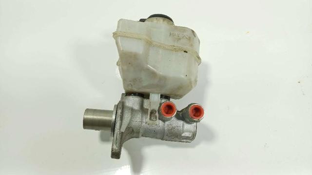 Cilindro principal de frenos Land Rover Range Rover II (2013-2022)