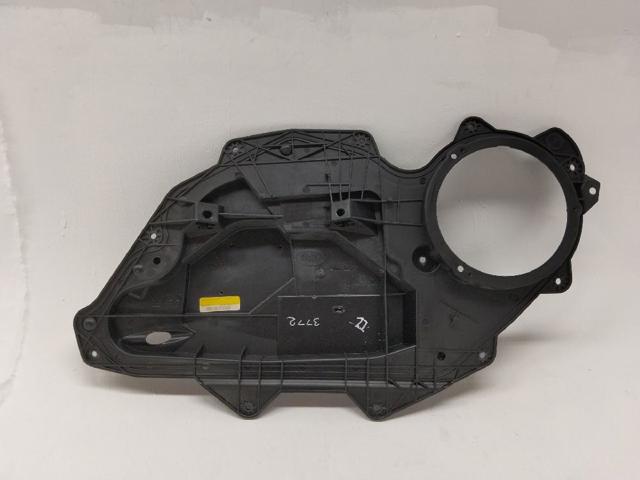 LR048294 Land Rover