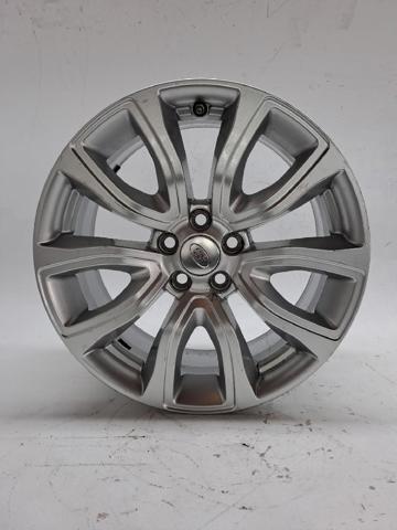 LR048461 Land Rover