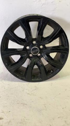 LR048461 Land Rover