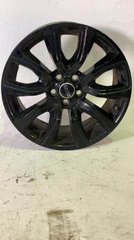 LR048461 Land Rover