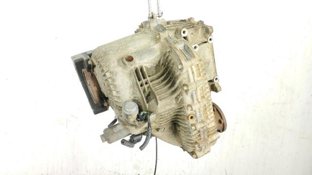 LR049160 Land Rover