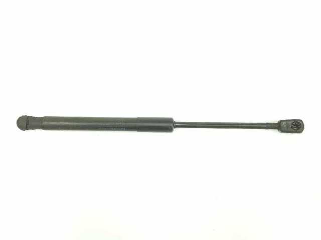 LR049207 Land Rover