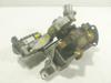 Turbocompresor LR049590 LAND ROVER