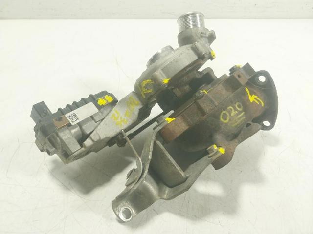 LR049590 Land Rover