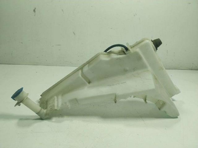 Comprar Depósito de líquido limpiaparabrisas Land Rover Range Rover II L494 a bajo precio
