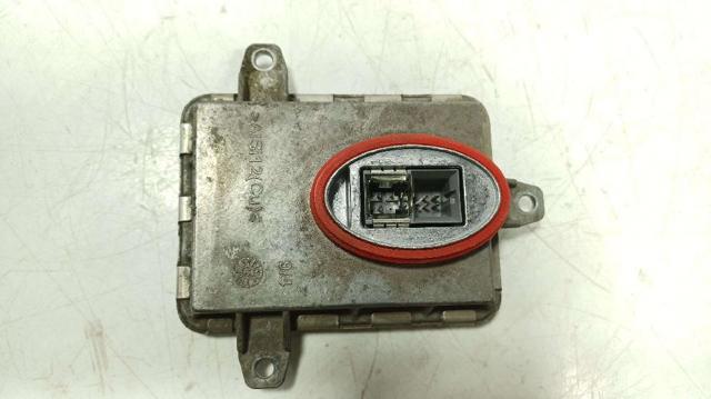 LR050796 Land Rover