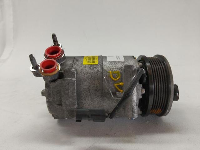LR051045 Compresor de aire acondicionado  en stock Granada