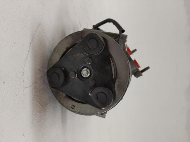 LR051045 LAND ROVER Compresor de aire acondicionado comprar Bilbao