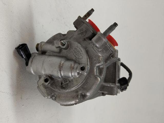 LR051045 LAND ROVER Compresor de aire acondicionado  en stock Gandía