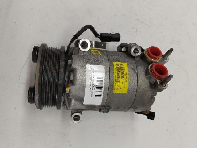 LR051045 Compresor de aire acondicionado  disponible Málaga