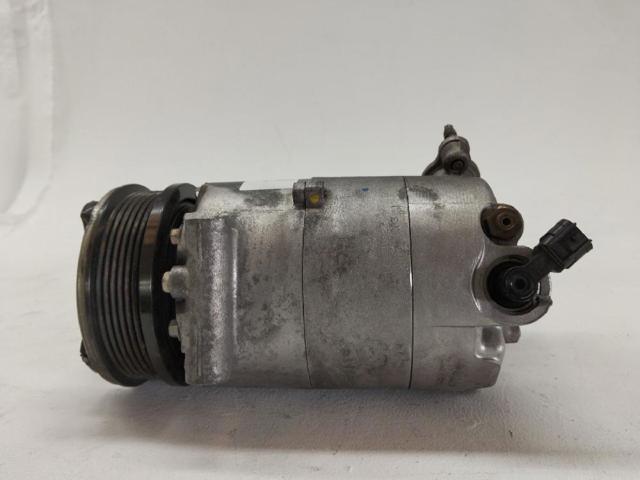 LR051045 Compresor de aire acondicionado comprar Sevilla