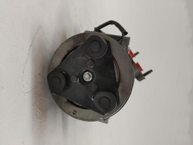 LAND ROVER LR051045 Compresor de aire acondicionado  comprar en Albacete