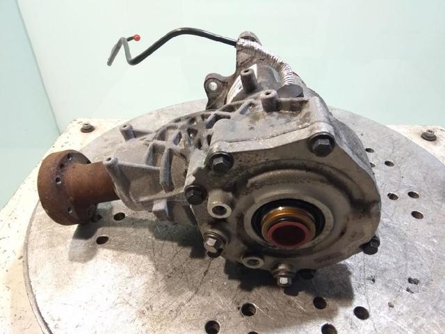 LR051075 Land Rover