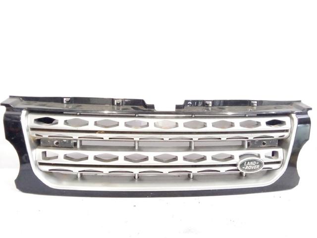 Panal de radiador LR051299 Land Rover