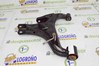 Brazo suspension (control) trasero inferior derecho  LR051592 LAND ROVER