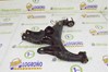 Brazo suspension trasero inferior izquierdo LR051594 LAND ROVER