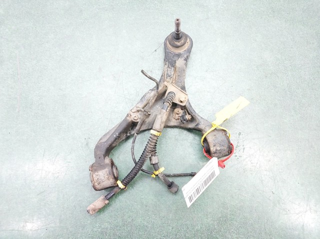 LR051617 LAND ROVER Brazo superior derecho de la suspensión delantera  en stock Córdoba