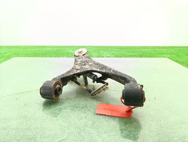 LAND ROVER LR051617 Brazo superior derecho de la suspensión delantera  comprar en Albacete