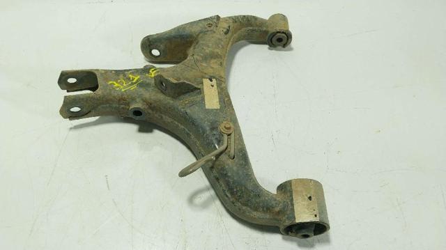 LAND ROVER LR051622 Brazo superior derecho de la suspensión trasera comprar Barcelona