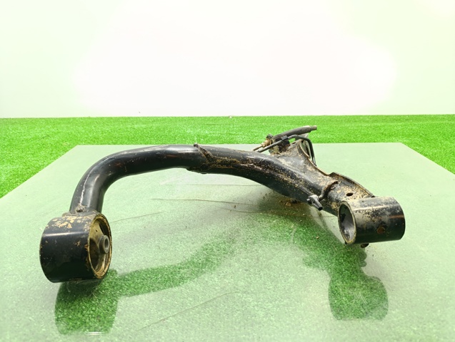 LAND ROVER LR051622 Brazo superior derecho de la suspensión trasera  disponible Lugo