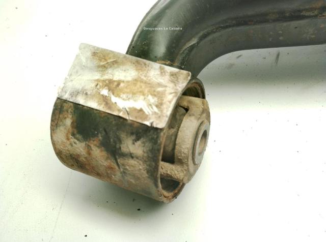 LR051622 Brazo superior derecho de la suspensión trasera comprar Almería