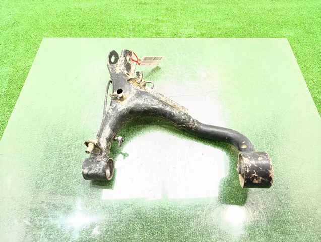 LR051622 LAND ROVER Brazo superior derecho de la suspensión trasera  en stock Gandía