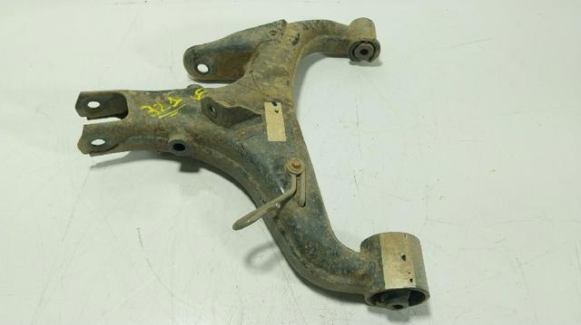LR051622 Brazo superior derecho de la suspensión trasera  comprar en Reus