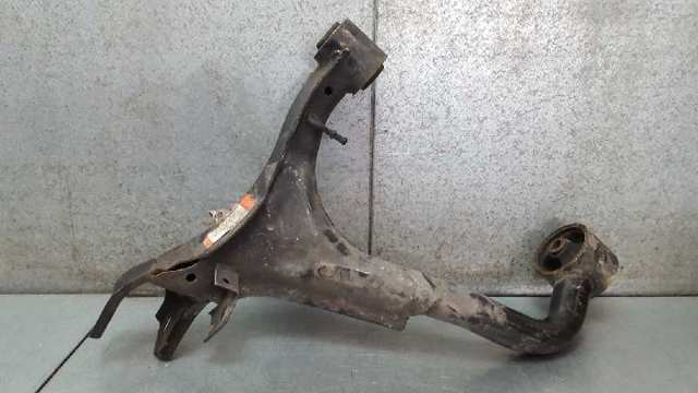 LR051623 Land Rover