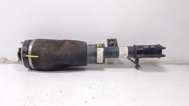 Bolsa de aire del eje delantero LR051700 LAND ROVER