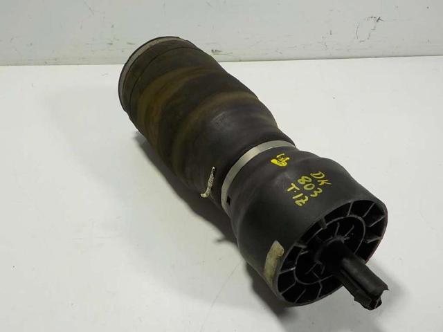LR052171 Land Rover