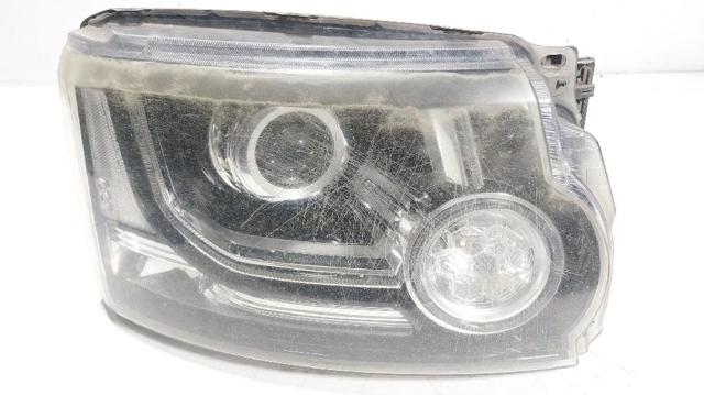Comprar Faro derecho Land Rover Discovery IV L319 a bajo precio