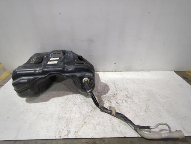 LR053799 Land Rover