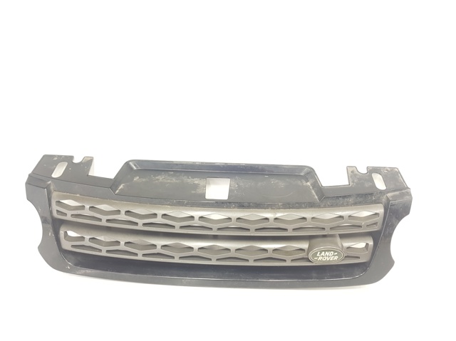 Panal de radiador LR054765 Land Rover