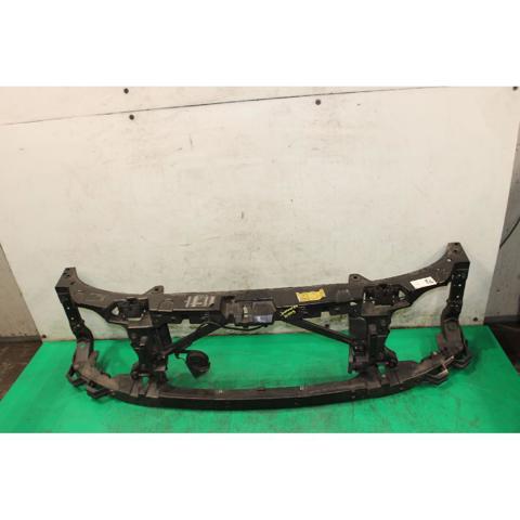 LR054853 Panel de soporte del radiador y montaje de faros  comprar en Zaragoza