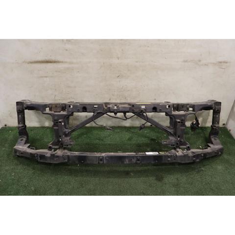 LR054853 LAND ROVER Soporte de radiador  en stock Córdoba