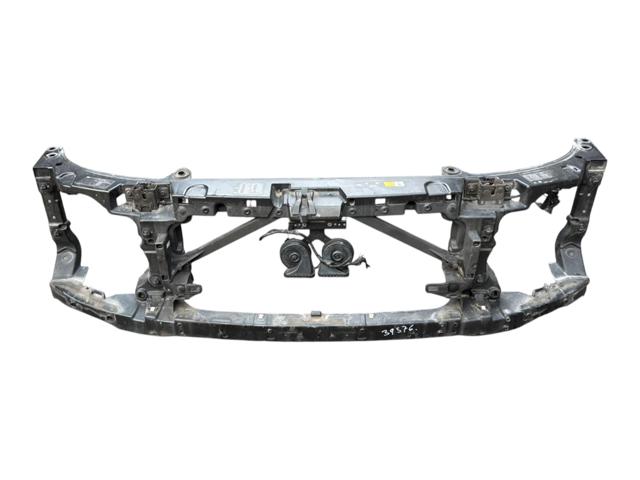 LR054853 Land Rover