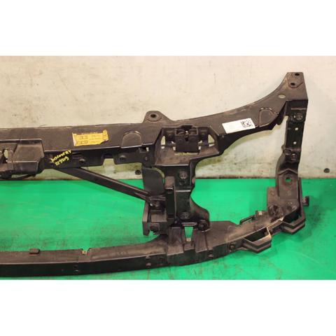 LAND ROVER LR054853 Soporte de radiador  en stock Salamanca