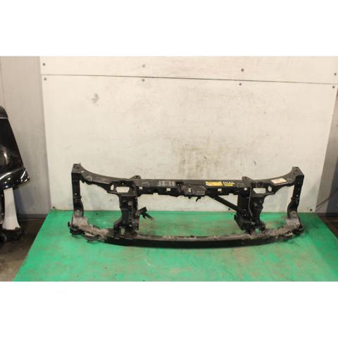 LR054853 LAND ROVER Panel de soporte del radiador y montaje de faros  comprar en Lleida
