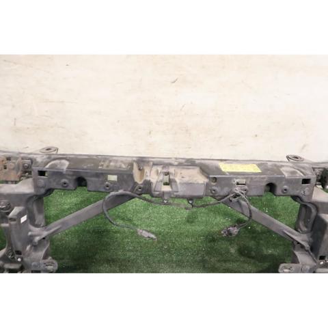LR054853 LAND ROVER Soporte de radiador  en stock Huelva