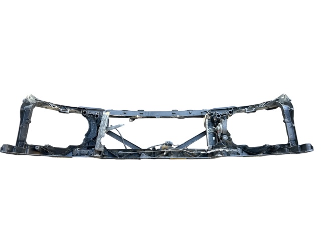 LR054853 Land Rover
