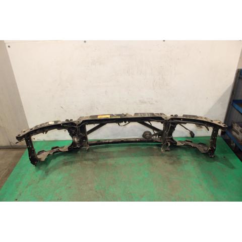 LAND ROVER LR054853 Soporte de radiador comprar Barcelona